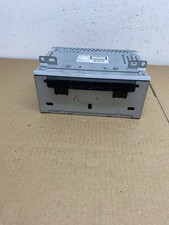 FORD FOCUS 11-14 RADIO CD