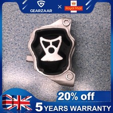 REAR RIGHT ENGINE MOUNT