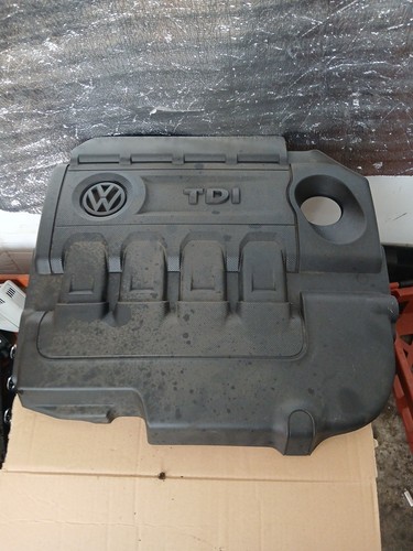 Golf 2013 mk7 1 - 2013-19, mk7.5g