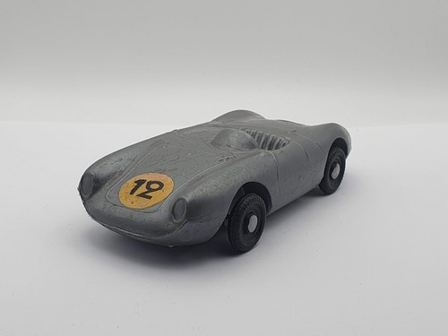 Porsche 550 spyder sgdg - 550,
