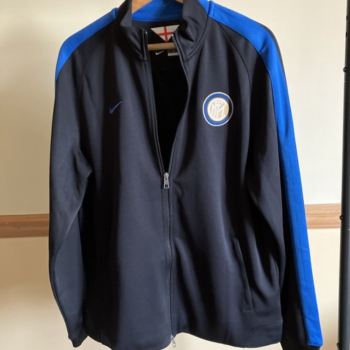 New men nike inter milan - new,