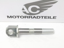 Honda CB 500 Four K0 K1 K2