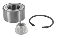 VAICO V10-2116 Wheel Bearing Kit (7L0498287)