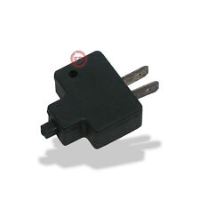 Clutch Switch Original Type