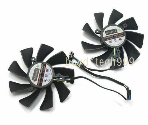 Cooling fan cooler - cooling, for