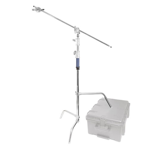 328cm stand with inch - 328cm,