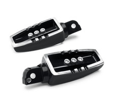 Genuine Harley-Davidson RH1250