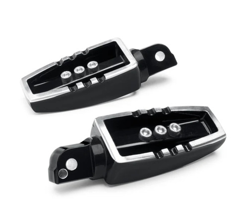 Genuine harley davidson rh1250 - genuine,