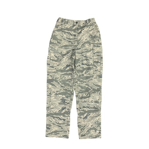 Womens air force camouflage - womens,