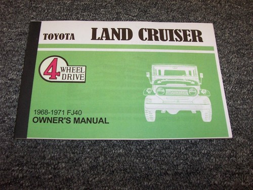 1968 1969 1970 1971 toyota - 1970,