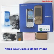 100 genuine original nokia - 100%,