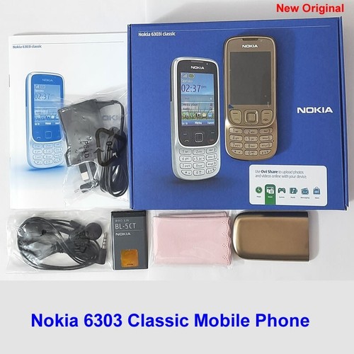 100 genuine original nokia - 100%,
