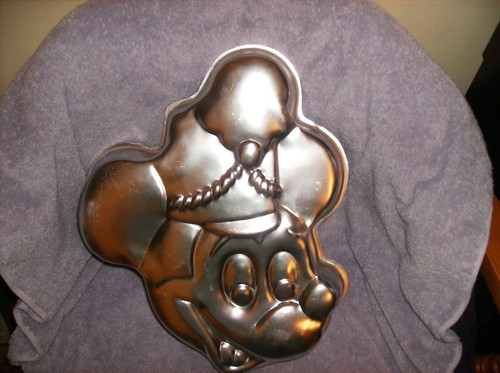 New disney minnie mouse - disney,