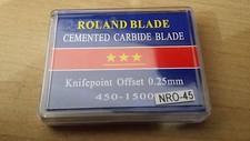 Many brands vinyl - brands,