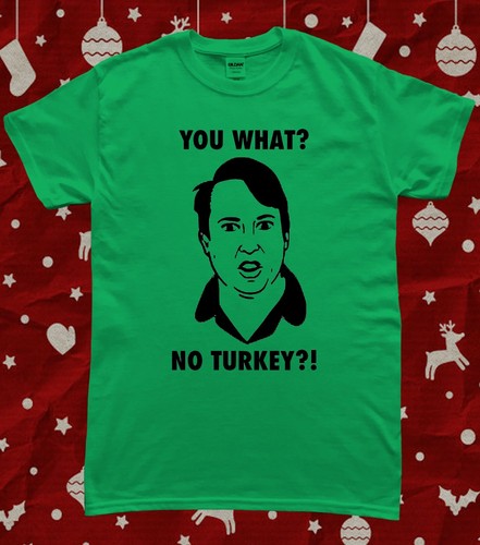Mark peep show turkey - show, no
