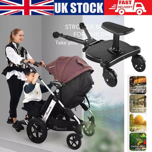 Universal kids buggy - universal, stroller