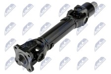 Prop Shaft OE : GKNP10036 Fits