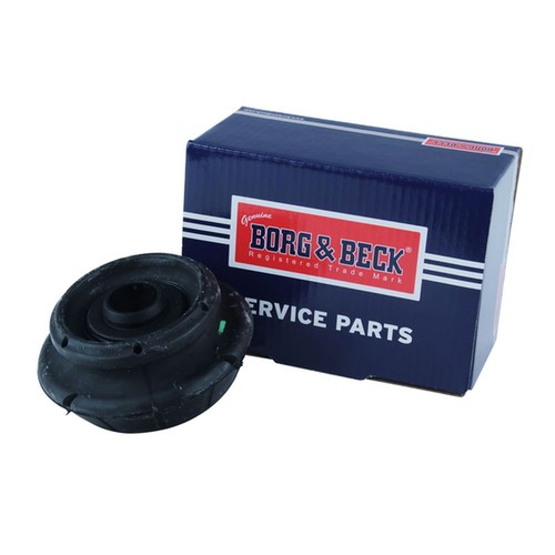 Top strut mounting front for - mounting,