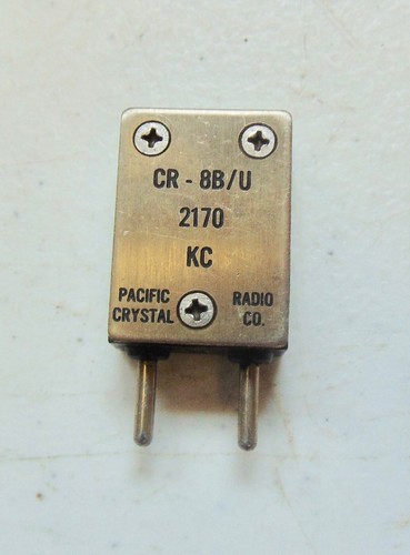 2170 ham military radio - ,