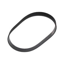 12mm Width Mower Drive Belt