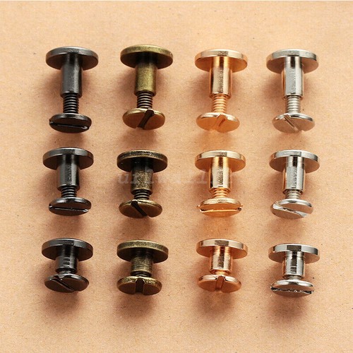 10x diy flat belt - flat,