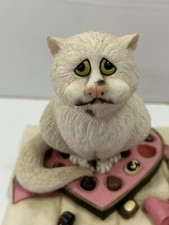 Border Fine Arts Comic &