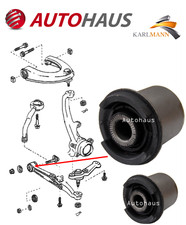 for LEXUS IS200 IS300