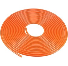 Rough Surface Transmission Round Belt  Conveyor Bonding Machine Dryer