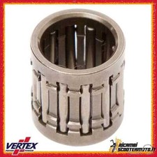 Roller Cage 16X21X22.5 Yamaha