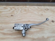 Suzuki Drz400 DRZ 400 2000-2004 FRONT BRAKE MASTER CYLINDER