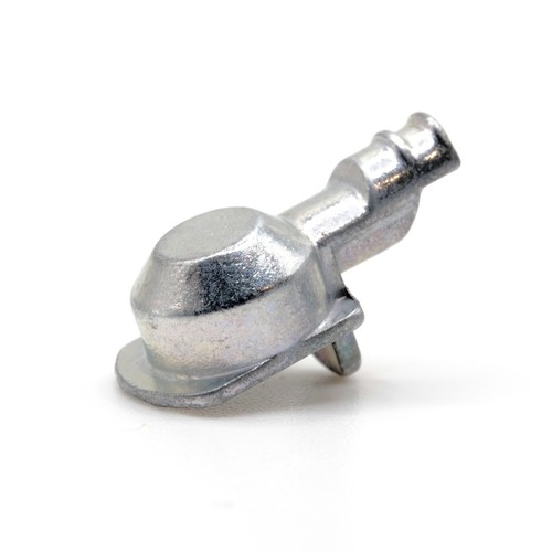 Replacement shelf supports for - replacement,