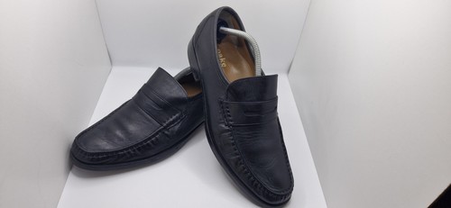Mens loake kendal - mens,