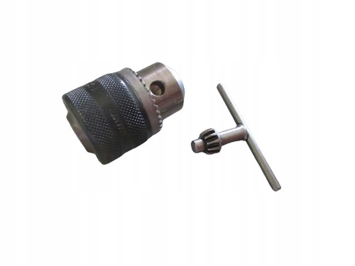 Atlas copco 4932342849 keyed - atlas,