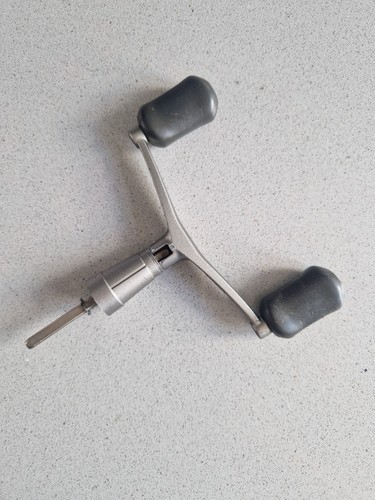 Shimano baitrunner aero gte - baitrunner,