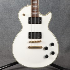Epiphone Les Paul Custom - EMG