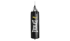 Everlast nevertear pu - ft,