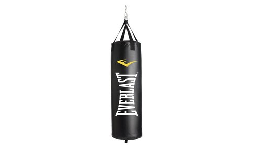Everlast nevertear pu - everlast, 4