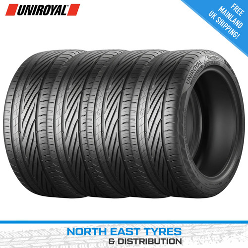 255 uniroyal rain - 255,