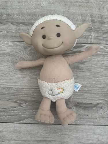 Retired bobo cloud babies - retired,