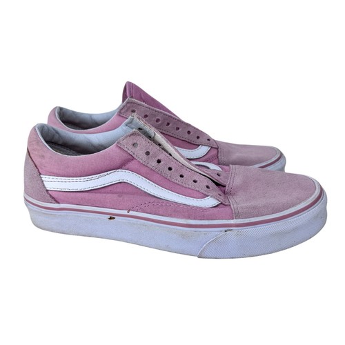 Vans the wall sneakers - the,