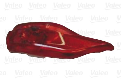 Rear fog light for - fog,