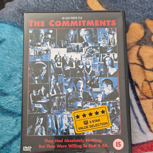 20th century fox the - fox,