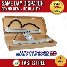 Renault Megane MK2 2000 2007