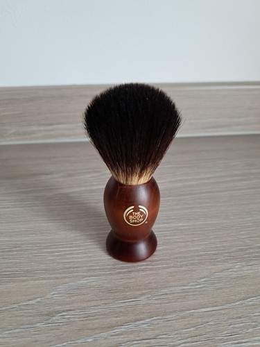 The body shop men wooden - body, men's