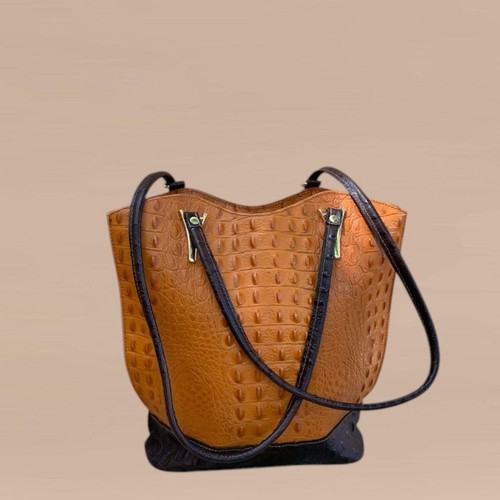 Moda pelle firenze sara - in,