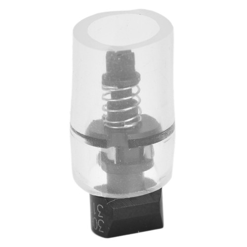 Smt machine nozzle pick - machine,