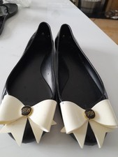 Ted Baker London Black SHOES