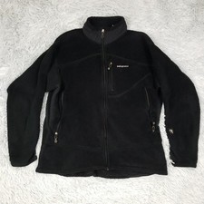 Vintage  Patagonia R2