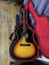 Epiphone EL-00 Pro Sitka