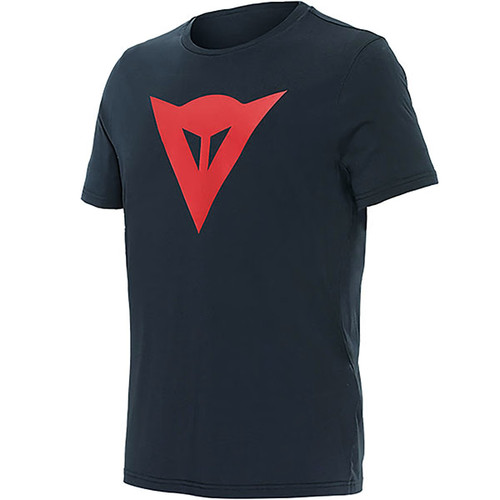 Dainese hyper speed demon - hyper,